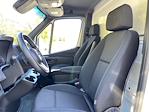 Used 2019 Mercedes-Benz Sprinter 3500XD High Roof 4x2, Box Truck for sale #P22489 - photo 13