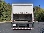 Used 2019 Mercedes-Benz Sprinter 3500XD High Roof 4x2, Box Truck for sale #P22489 - photo 29