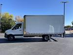 Used 2019 Mercedes-Benz Sprinter 3500XD High Roof 4x2, Box Truck for sale #P22489 - photo 6