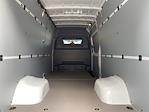 Used 2022 Mercedes-Benz Sprinter 3500XD High Roof RWD, Empty Cargo Van for sale #P22527 - photo 2