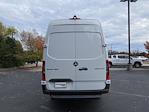 Used 2022 Mercedes-Benz Sprinter 3500XD High Roof RWD, Empty Cargo Van for sale #P22527 - photo 8
