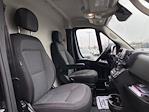 Used 2023 Ram ProMaster 3500 High Roof FWD, Empty Cargo Van for sale #P22658 - photo 2