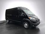 Used 2023 Ram ProMaster 3500 High Roof FWD, Empty Cargo Van for sale #P22658 - photo 3