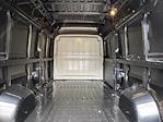 2023 Ram ProMaster 3500 High Roof FWD, Empty Cargo Van #P22658 - photo 30