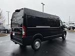 Used 2023 Ram ProMaster 3500 High Roof FWD, Empty Cargo Van for sale #P22658 - photo 9
