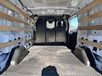2021 Ford Transit 250 Low Roof SRW 4x2, Empty Cargo Van #P22681 - photo 30