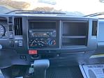 Used 2023 Isuzu NPR-HD Crew Cab 4x2, Dovetail Landscape for sale #P22865A - photo 22