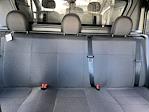 2023 Ram ProMaster 3500 High Roof FWD, Empty Cargo Van #P22724 - photo 30