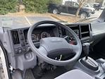 2022 Chevrolet LCF 3500 Crew Cab 4x2, Cab Chassis #P22734 - photo 15
