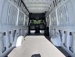 2023 Mercedes-Benz Sprinter 2500 High Roof 4x2, Empty Cargo Van #P22746 - photo 31