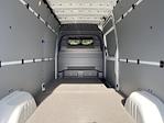 2022 Mercedes-Benz Sprinter 2500 4x2, Empty Cargo Van #P22751 - photo 30