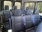 Used 2023 Mercedes-Benz Sprinter 2500 High Roof 4x2, Passenger Van for sale #P22754 - photo 30