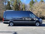 Used 2023 Mercedes-Benz Sprinter 2500 High Roof 4x2, Passenger Van for sale #P22754 - photo 9