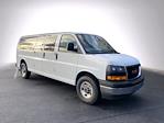 Used 2020 GMC Savana 3500 LT 4x2, Passenger Van for sale #P22798 - photo 3