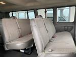 Used 2020 GMC Savana 3500 LT 4x2, Passenger Van for sale #P22798 - photo 30