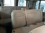 Used 2020 GMC Savana 3500 LT 4x2, Passenger Van for sale #P22798 - photo 31