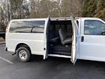 Used 2020 GMC Savana 3500 LT 4x2, Passenger Van for sale #P22798 - photo 33