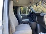Used 2023 Chevrolet Express 3500 LS 4x2, Passenger Van for sale #P22802 - photo 28