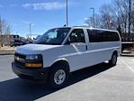 Used 2023 Chevrolet Express 3500 LS 4x2, Passenger Van for sale #P22802 - photo 5