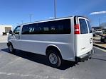Used 2023 Chevrolet Express 3500 LS 4x2, Passenger Van for sale #P22802 - photo 7