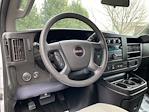 2020 GMC Savana 3500 SRW 4x2, Passenger Van #P22804 - photo 13