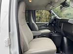 2020 GMC Savana 3500 SRW 4x2, Passenger Van #P22804 - photo 17