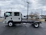 2023 Chevrolet LCF 4500 Crew Cab RWD, Cab Chassis for sale #P22844 - photo 6