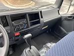 2023 Chevrolet LCF 4500 Crew Cab 4x2, Cab Chassis #P22858 - photo 16
