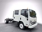 2023 Chevrolet LCF 4500 Crew Cab RWD, Cab Chassis for sale #P22858 - photo 3