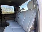 Used 2022 Ram 5500 Tradesman Crew Cab 4x4, Hauler Body for sale #P22886 - photo 32