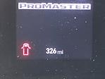 2023 Ram ProMaster 2500 High Roof FWD, Empty Cargo Van #P22891 - photo 23
