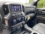 2020 Chevrolet Silverado 1500 Crew Cab SRW 4x2, Pickup #P22895A - photo 12