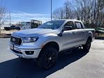 2019 Ford Ranger SuperCrew Cab SRW 4WD, Pickup for sale #P23048A - photo 1