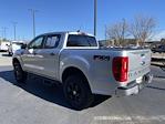2019 Ford Ranger SuperCrew Cab SRW 4WD, Pickup for sale #P23048A - photo 2