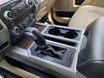 2017 Ford F-150 SuperCrew Cab SRW 4x2, Pickup #P23353 - photo 23