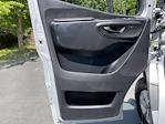 2022 Mercedes-Benz Sprinter 2500 High Roof RWD, Passenger Van for sale #P23639 - photo 12