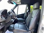 Used 2022 Mercedes-Benz Sprinter 2500 High Roof RWD, Passenger Van for sale #P23639 - photo 13