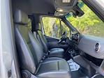 Used 2022 Mercedes-Benz Sprinter 2500 High Roof RWD, Passenger Van for sale #P23639 - photo 24