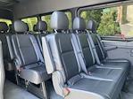 Used 2022 Mercedes-Benz Sprinter 2500 High Roof RWD, Passenger Van for sale #P23639 - photo 26