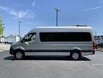 Used 2022 Mercedes-Benz Sprinter 2500 High Roof RWD, Passenger Van for sale #P23639 - photo 6