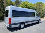 Used 2022 Mercedes-Benz Sprinter 2500 High Roof RWD, Passenger Van for sale #P23639 - photo 2