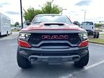 2021 Ram 1500 Crew Cab 4WD, Pickup for sale #P23669 - photo 4