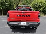 2021 Ram 1500 Crew Cab 4WD, Pickup for sale #P23669 - photo 8