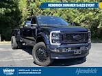 2024 Ford F-450 Crew Cab DRW 4WD, Pickup for sale #P23688 - photo 1