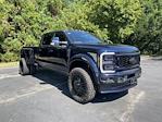 2024 Ford F-450 Crew Cab DRW 4WD, Pickup for sale #P23688 - photo 4