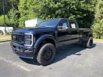 2024 Ford F-450 Crew Cab DRW 4WD, Pickup for sale #P23688 - photo 6