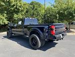 2024 Ford F-450 Crew Cab DRW 4WD, Pickup for sale #P23688 - photo 8