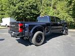 2024 Ford F-450 Crew Cab DRW 4WD, Pickup for sale #P23688 - photo 2