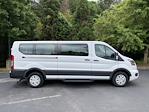 2023 Ford Transit 350 Low Roof RWD, Passenger Van for sale #P23701 - photo 10