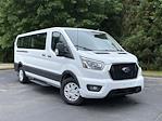 2023 Ford Transit 350 Low Roof RWD, Passenger Van for sale #P23701 - photo 3